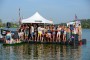 Thumbs/tn_Loungefest 2015 0374.jpg